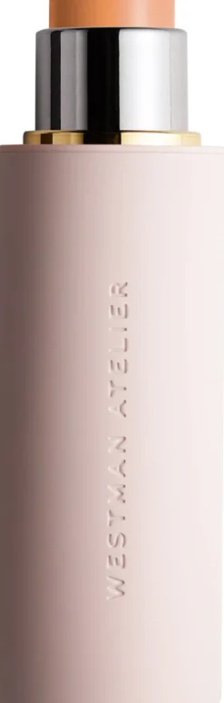 Vital Skin Foundation Stick
