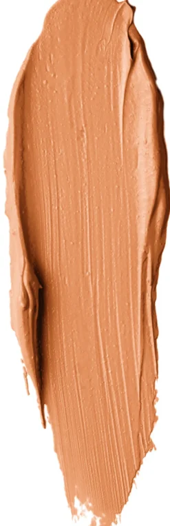 Vital Skin Foundation Stick