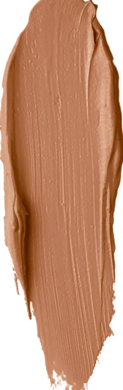 Vital Skin Foundation Stick