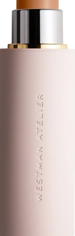 Vital Skin Foundation Stick