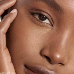 Vital Skin Foundation Stick