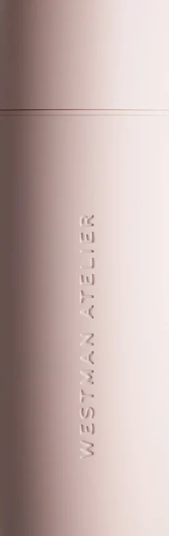 Vital Skin Foundation Stick