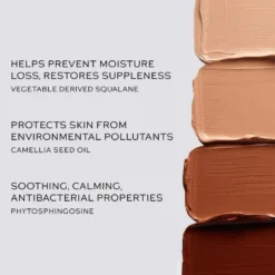 Vital Skin Foundation Stick