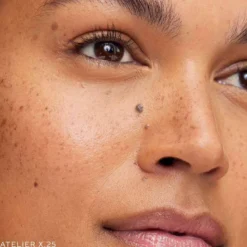 Vital Skin Foundation Stick