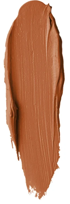 Vital Skin Foundation Stick