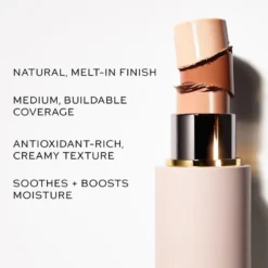 Vital Skin Foundation Stick