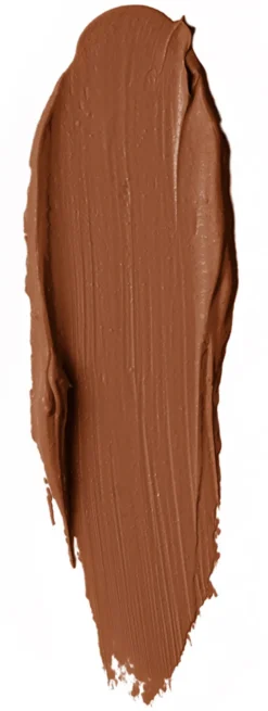 Vital Skin Foundation Stick