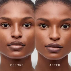 Vital Skin Foundation Stick