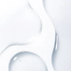 Vital The First Essence -PURPLE