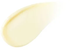 Vitamin B Activated All-In-One Concentrate