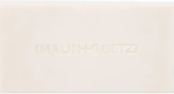 Vitamin B5 Hydrating Bar