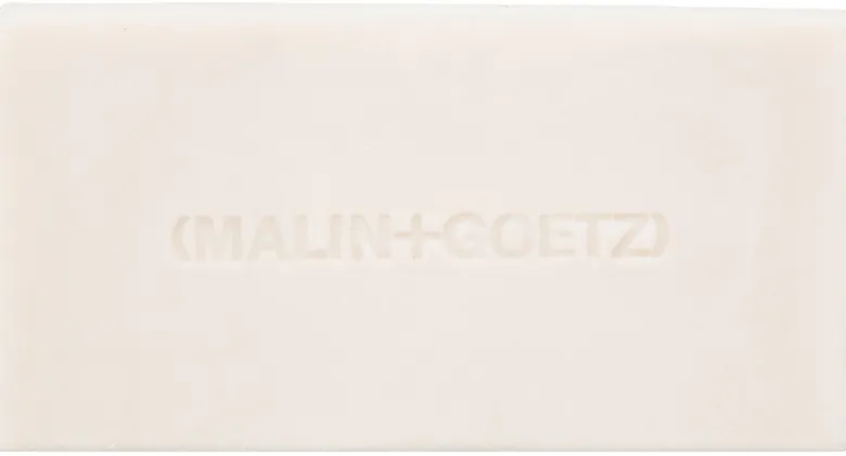 Vitamin B5 Hydrating Bar