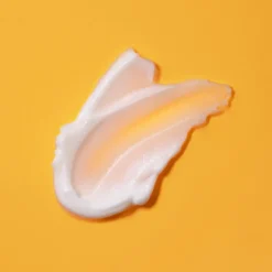 vitamin C24