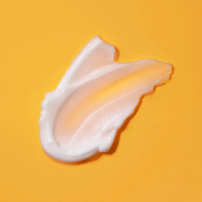 vitamin C24