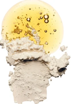 20% Vitamin C + Advanced Brightening Serum
