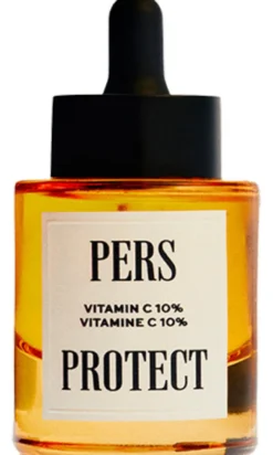 VITAMIN C 10% - ANTIOXIDANT SERUM