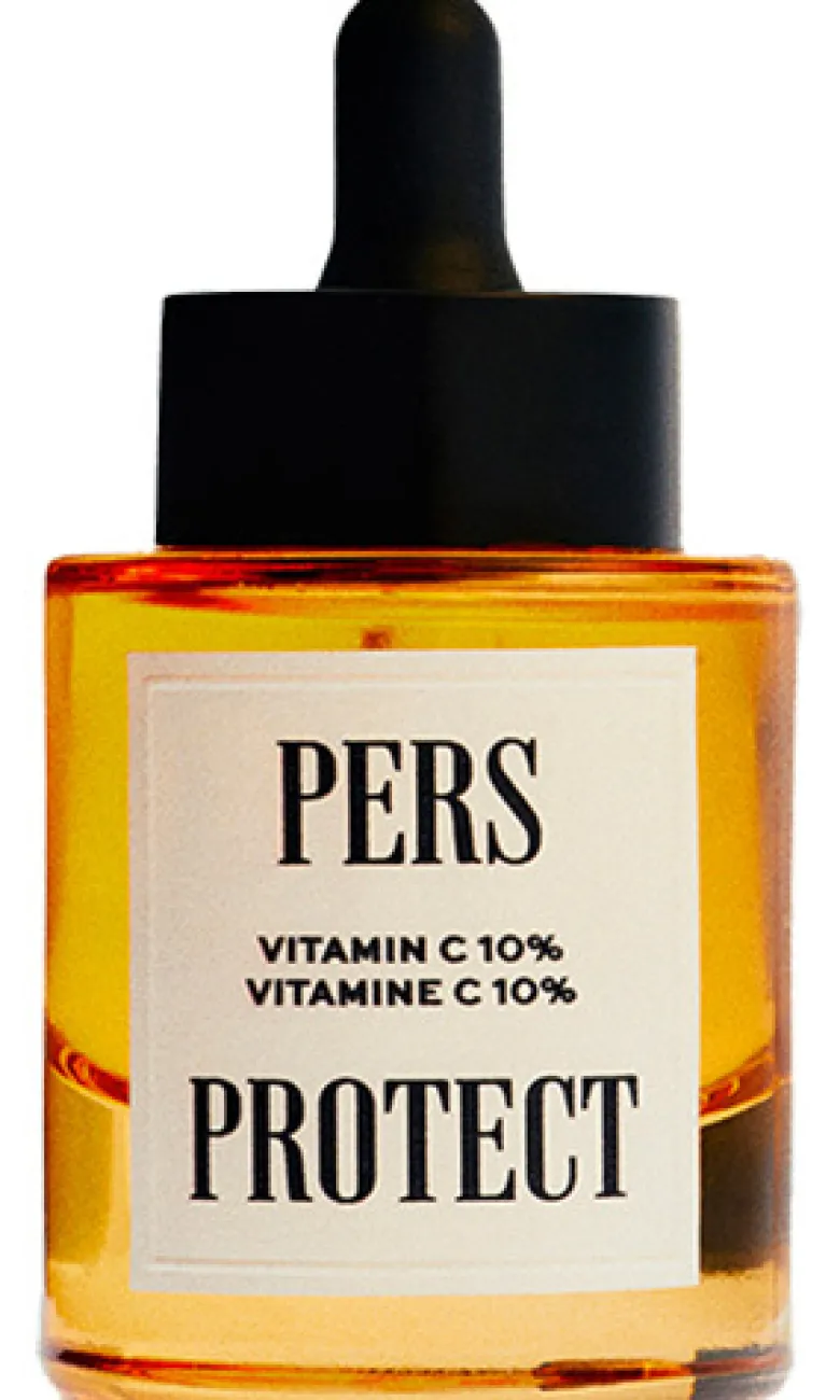 VITAMIN C 10% - ANTIOXIDANT SERUM