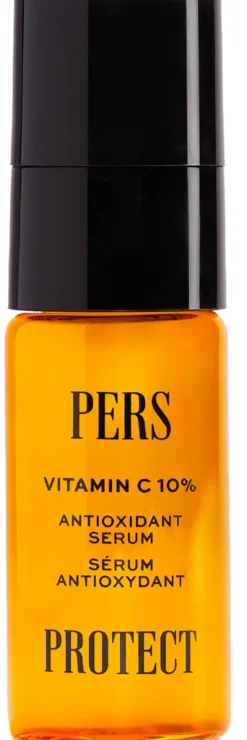 VITAMIN C 10% - ANTIOXIDANT SERUM