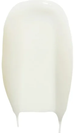 20% Vitamin C Brighten + Firm Serum