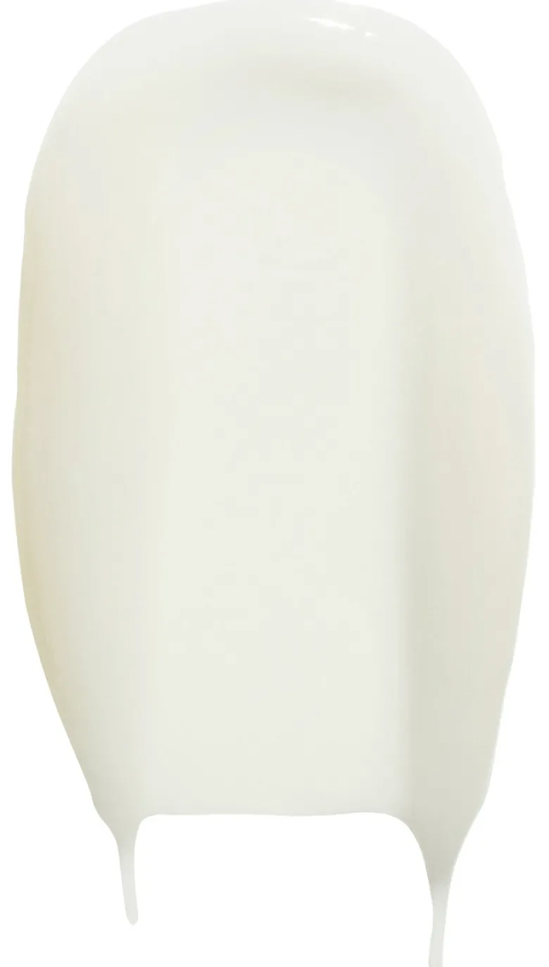 20% Vitamin C Brighten + Firm Serum