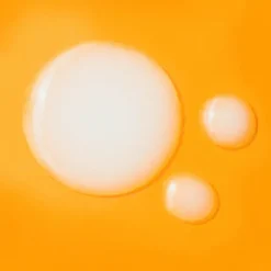 vitamin c brightening drops