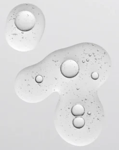 Vitamin C Complex