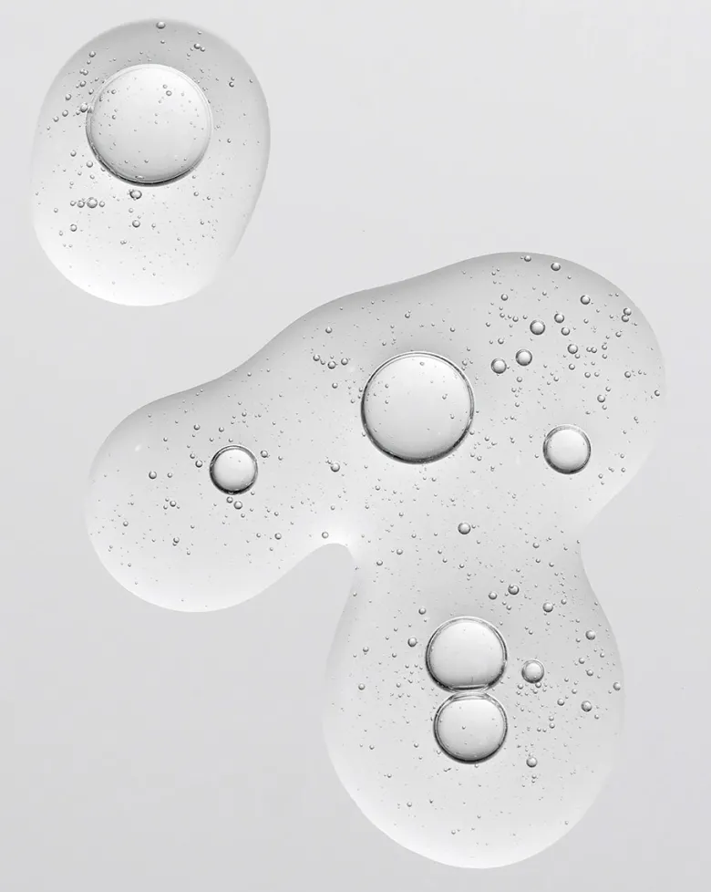 Vitamin C Complex
