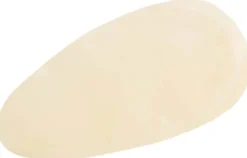 Vitamin C Ester CCC + Ferulic Brightening Under-Eye Cream