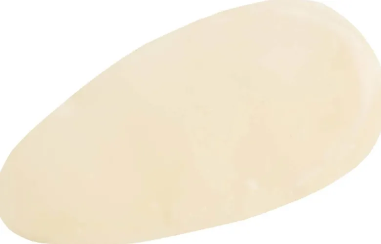 Vitamin C Ester CCC + Ferulic Brightening Under-Eye Cream