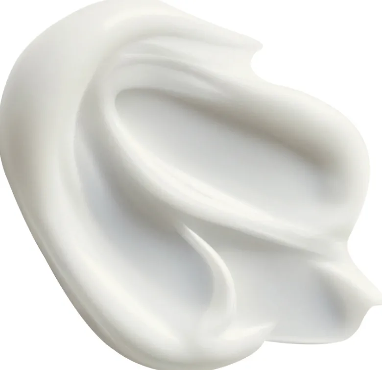 Vitamin C Intensive Face Cream