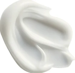 Vitamin C Intensive Face Cream