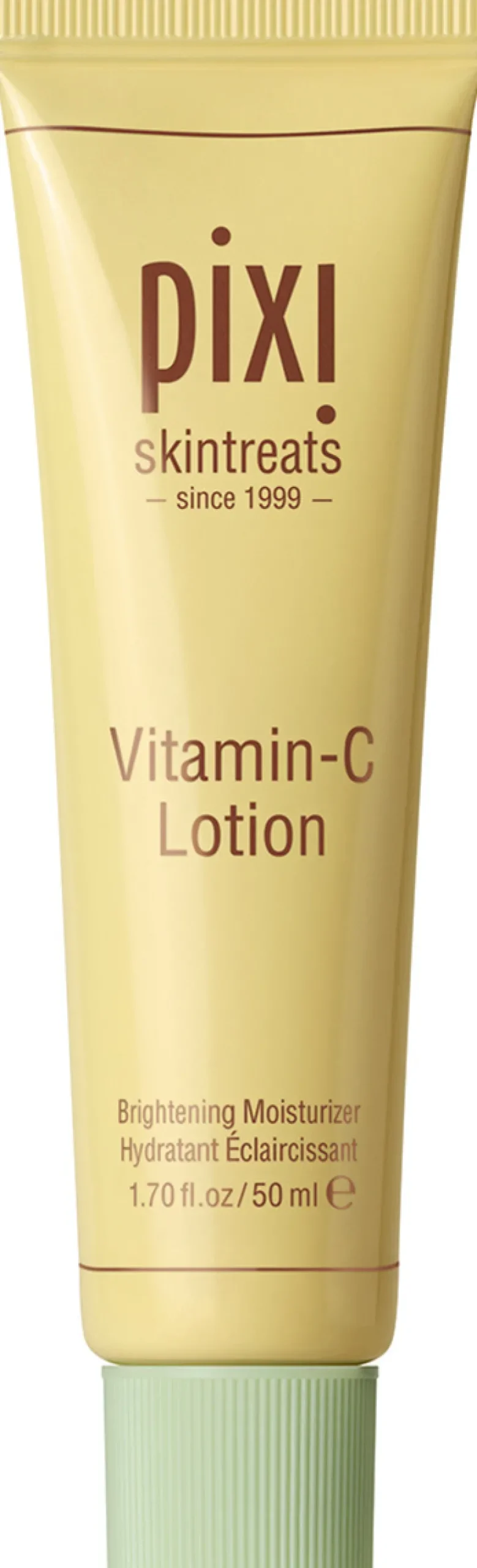 Vitamin-C Lotion