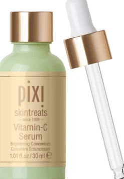 Vitamin-C Serum