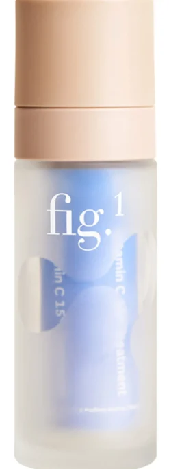 Vitamin C15% Serum