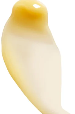 Vitamin C15% Serum