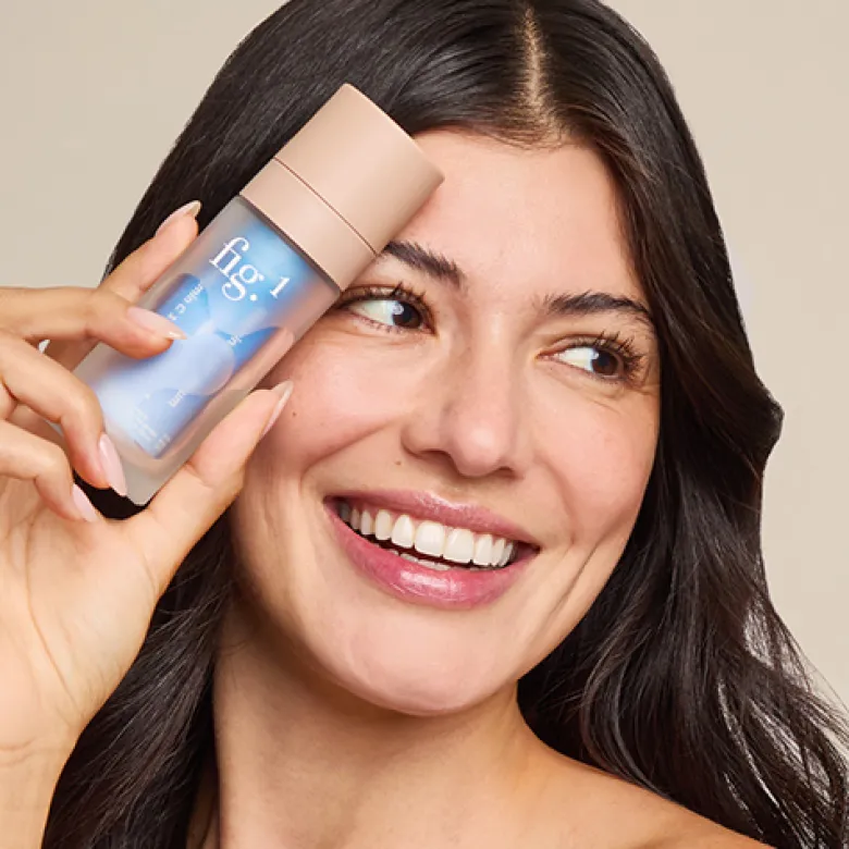 Vitamin C15% Serum