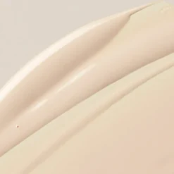 5% Vitamin C Sheer Tagescreme SPF 50