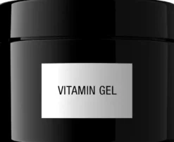 Vitamin Gel