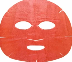 Vitamin Infused Facial Treatment Mask