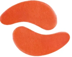 VITAMIN INFUSED MESO EYE MASK