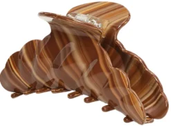 Vivienne Big - Brown