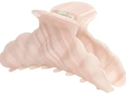 Vivienne Big - Pink