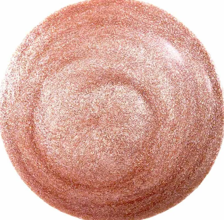VLITTER Natural Face & Body Glow