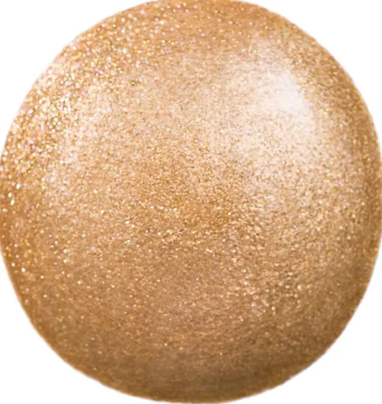 VLITTER Natural Face & Body Glow