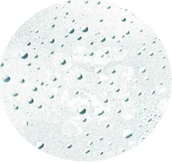Voluforme