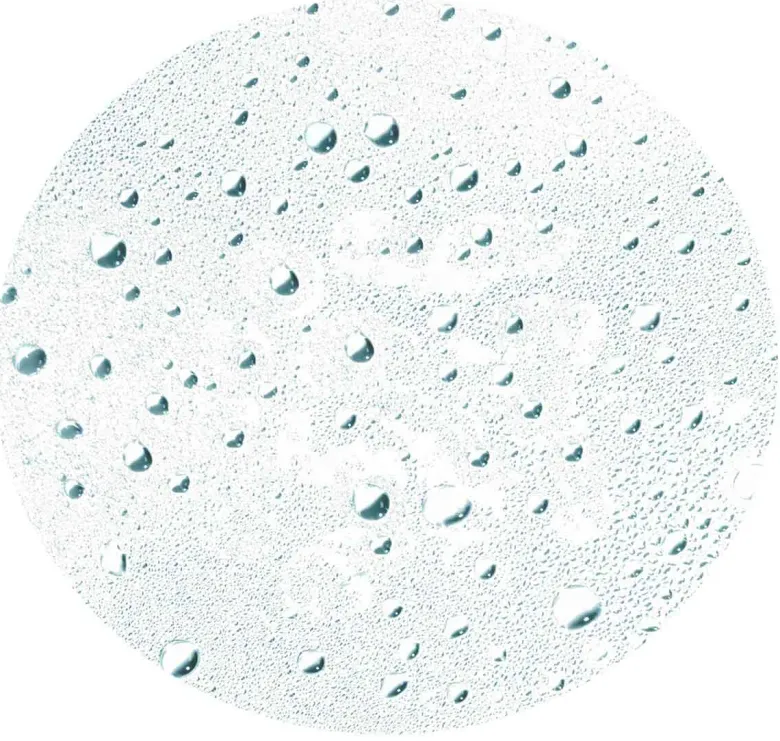 Voluforme