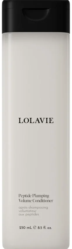 Volume Conditioner