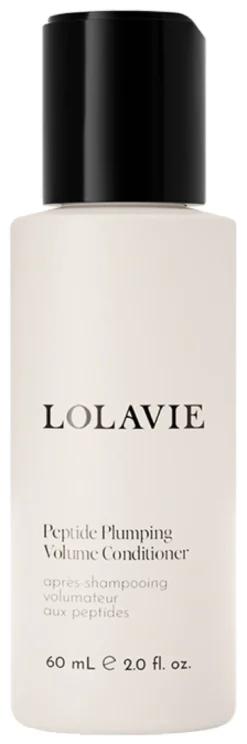 Volume Conditioner