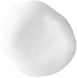 Volume Cream