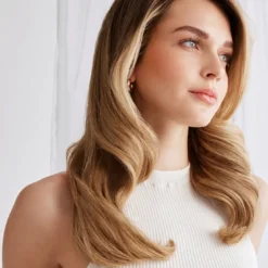 Volume Enhancing Foam